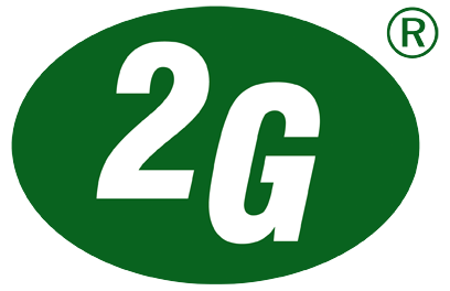 2G Energy AG