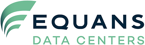 Equans Data Centers