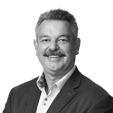 Joe Dalton
